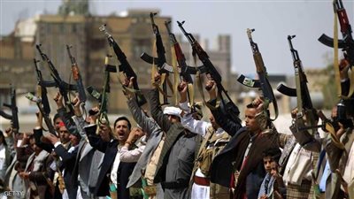 اليمن: قصف حوثي يواصل حصد أرواح المدنيين بتعز