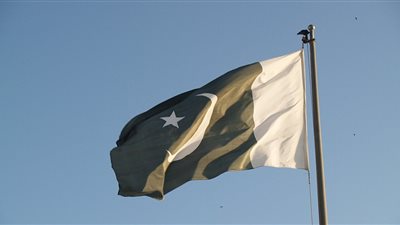 منظمة: باكستان لم تتخذ إجراءات ضد الجماعات الإرهابية