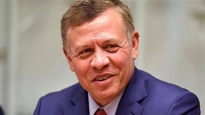 أول تعليق من الملك الأردني على قرار إنهاء إضراب المعلمين