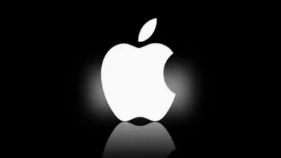 أبل تطلق خدمة 