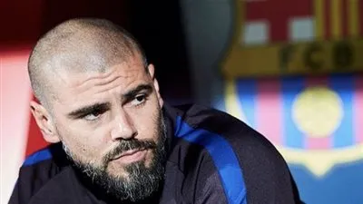 عاجل.. إقالة مدرب برشلونة