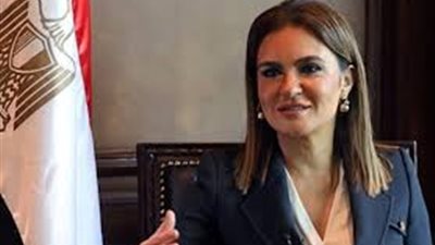 560 مليون دولار حجم الاستثمارت الكورية من خلال 46 شركة