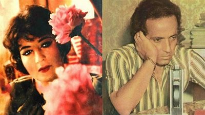 الطالع الفلكي الإثنين 7/10/2019..السَّهل المُمْتَنِع!