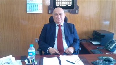 تحرك برلماني حول تأخر إنشاء مستشفى كفر شكر المركزي 