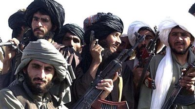 تقارير: إطلاق سراح ثلاثة رهائن هنود مقابل 11 من سجناء 