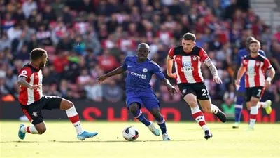 ريال مدريد يفاوض 