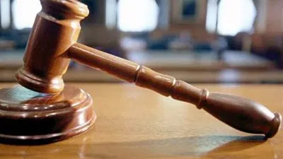 تأجيل نظر  طلب التحفظ على  أموال حسن نافعة  لـ2 نوفمبر المقبل 