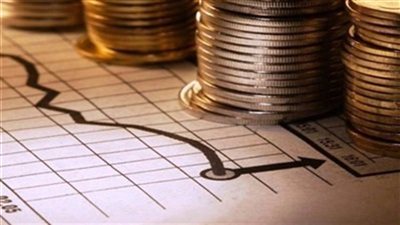 الميزان التجاري السعودي فائضا بنحو 31.6 مليار ريال خلال يوليو الماضي