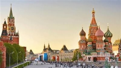 الكرملين: استجواب مكتب التحقيقات الفيدرالي للبرلمانية الروسية أمر غير مقبول