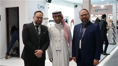  بعد وزير السعادة ..اول ربورت إماراتي لإسعاد الناس والقضاء على الجريمة 