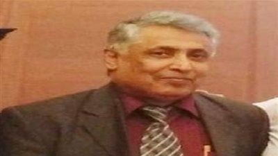 اليمن.. مسؤول العلاقات الخارجية بالمجلس الانتقالي بروسيا يعلن تضامنه مع صحيفة 