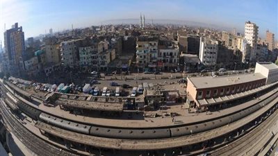 سوهاج اليوم.. حوادث قاتلة اغتالت أروح 5 أشخاص ومشروعات جديدة بـ400 ألف جنيهًا