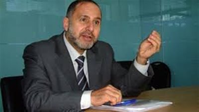 أستاذ طب نفسي: حملة 