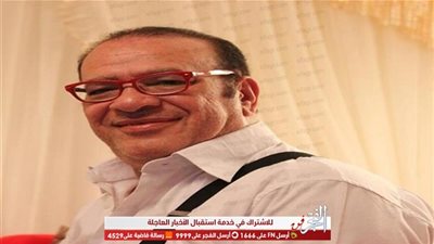 صلاح عبدالله: 