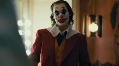 بعد مواجهته مطالبات بوقف عرضه هاشتاج 