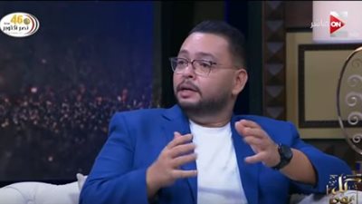 أحمد رزق: البطولات في فيلم 