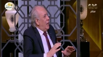 متخصص في الشأن التركي: انسحاب أمريكا من سوريا سيسبب مشاكل رهيبة