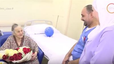 زينب الكفراوي لـ المصريين: بلدكم خسارة تضيع