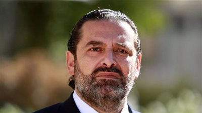مصادر: سعد الحريري يرفض التعاون مع إيران  