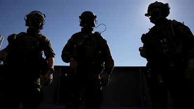 النرويج: لا للدرع الدفاعي الصاروخي لحلف الناتو