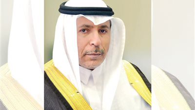 جامعة جازان تحصل على الاعتماد المؤسسي الكامل