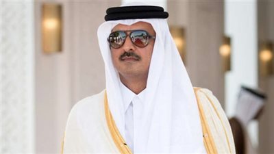 تقرير: قطر تسحب الجنسية من آلاف المعارضين