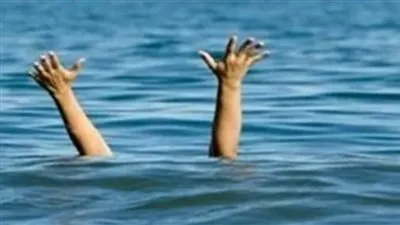 مصرع صياد غرقا خلال عمله في دمياط 