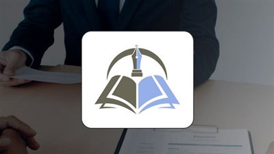 مسابقة 120 ألف معلم.. ننشر الشروط والأوراق المطلوبة وطريقة التسجيل في مسابقة تعيينات 