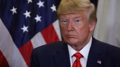 الصين: لا نعتزم التدخل في شؤون الولايات المتحدة