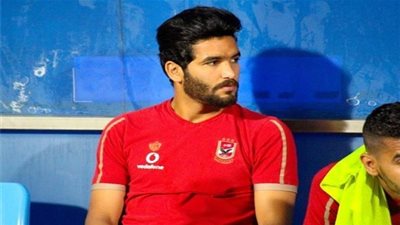 عاجل.. الزمالك يغري صالح جمعة والأخير يرد بقوة!