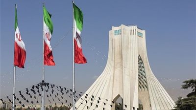 الخارجية الإيرانية: نعارض أي عملية عسكرية تركية في سوريا