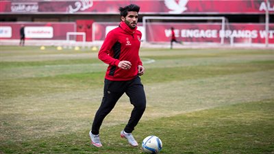 فضائح وخناقات.. صالح جمعة 