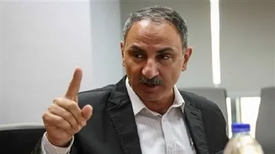 لأهالي المنيا.. تحرك برلماني حول تطوير محطة مياه الشرب بسمالوط