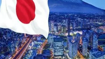 اليابان تشدد لوائح الاستثمار الأجنبي لتعزيز الأمن القومي