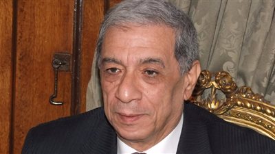 3 ديسمبر.. الحكم في إعادة محاكمة متهم بـ