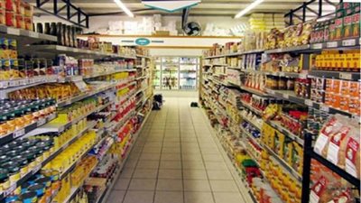 شركات التجزئة البريطانية تسجل أسوأ مبيعات لشهر سبتمبر