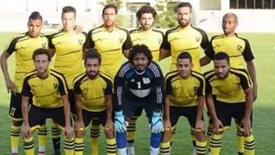 24 لاعبا في قائمة الجزيرة المطروحي للموسم الجديد