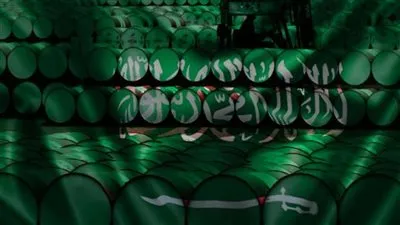 السعودية: جاهزون للوفاء باحتياجات العالم من النفط