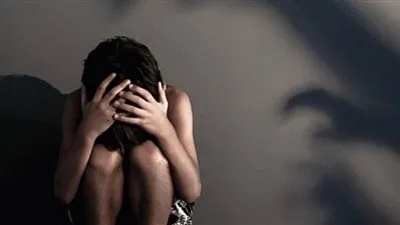 تفاصيل اغتصاب طفل على يد والده بالعجوزة.. والأم تتقدم ببلاغ