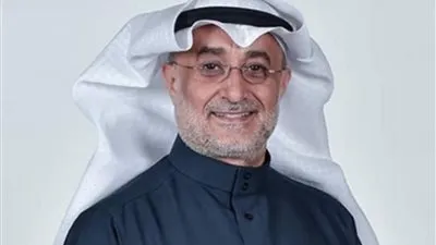 رئيس هيئة الأرصاد: لا تعتمدوا على الاجتهادات الشخصية لمتابعة حالة الطقس