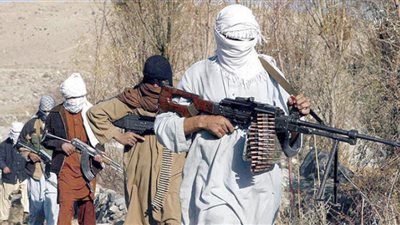 مقتل قيادي كبير في القاعدة عن منطقة جنوب آسيا بغارة في أفغانستان