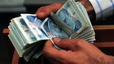 روسيا وتركيا تتفقا على استخدام العملات الوطنية في التسويات المتبادلة