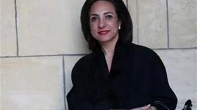 برلمانية تتقدم بسؤال عن آلية استغلال مقرات الحكومة بعد الانتقال للعاصمة الإدارية