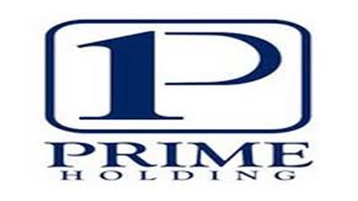 برايم : توقعات  باستمرار انكماش معدلات التضخم.. وتأثير خفض اسعار البنزين محدود