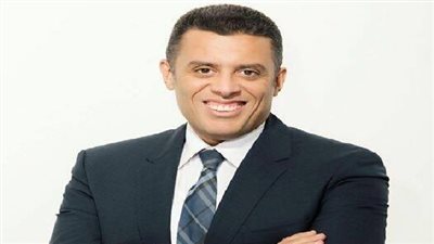 نائب رئيس حزب مستقبل وطن: القمة المصرية القبرصية اليونانية حققت أهدافها 