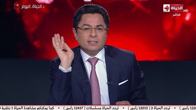 خالد أبو بكر: فيلم 