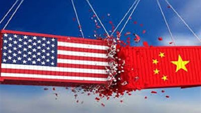 700 مليار دولار خسائر متوقعة للاقتصاد العالمي من الحرب التجارية