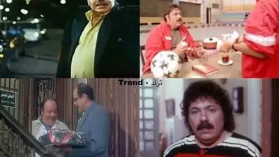 كيف ننساك وانت تارك بصمة في قلوبنا؟ 