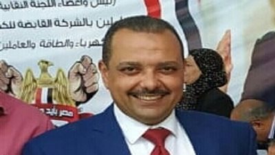 للمرة الأولى فى تاريخ الكهرباء.. نقابية شمال القاهرة تنظم يوم الوفاء 