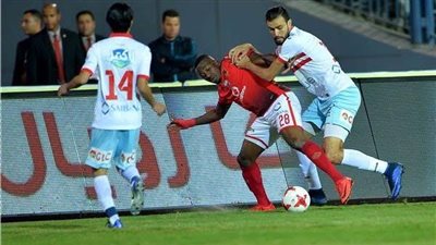 الأهلي والزمالك.. الكلاسيكو يبدأ بالأزمات ما بين التأجيل والتهديدات